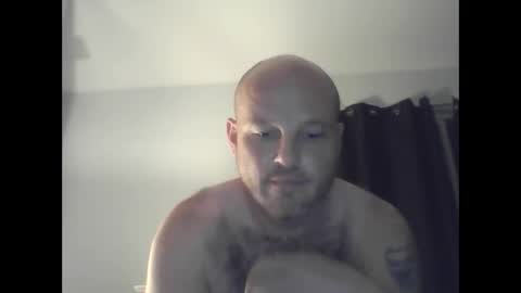 Snapshot of nihilistcreep chatting on September 30, 1:54 am nihilistcreep online show from September 30, 1:54 am