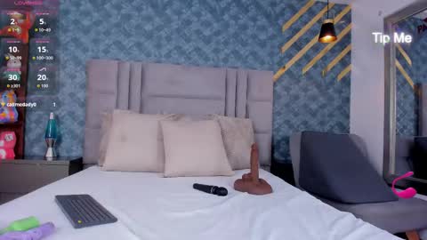 Snapshot of niiamoore_ chatting on September 29, 8:46 pm NiiaMoore online show from September 29, 8:46 pm