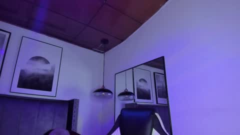 Snapshot of niick_twink chatting on September 26, 8:02 pm niick_twink online show from September 26, 8:02 pm