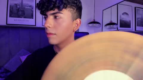 niick_twink online show from December 17, 8:26 pm