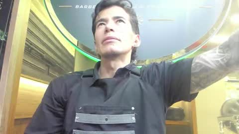 Niick online show from March 1, 2:46 am