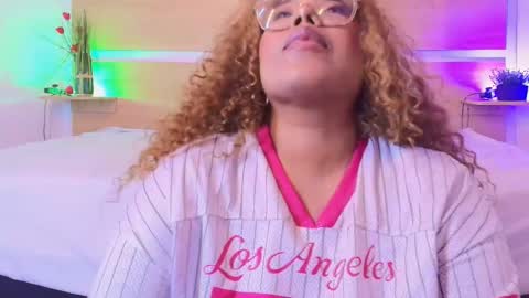 Call me Nicky online show from March 20, 6:57 pm