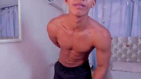 Niico online show from October 28, 7:49 pm