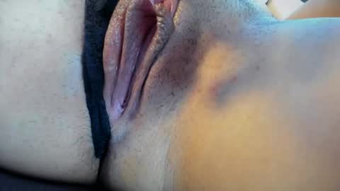 nicole online show from April 15, 7:58 pm