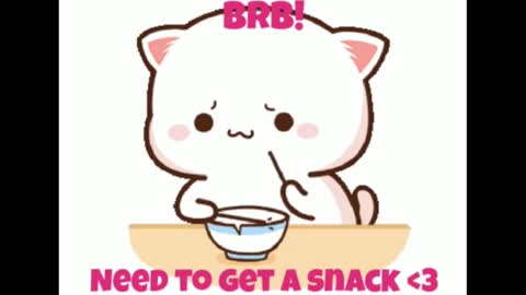 Snapshot of niicolle_evanss chatting on October 29, 11:39 pm Nicolle online show from October 29, 11:39 pm