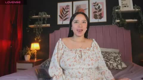 Niky online show from May 11, 2:45 pm