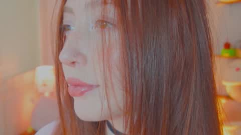 of Nylasweet online show from March 18, 3:59 pm