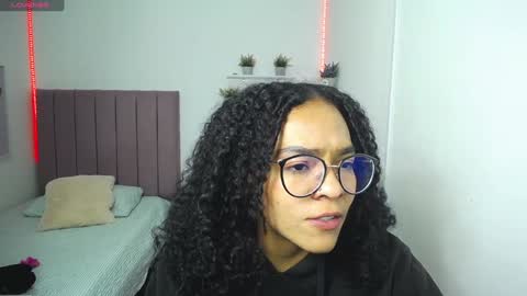          online show from December 9, 1:34 pm