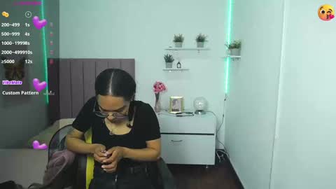          online show from December 21, 5:51 pm