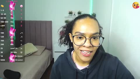          online show from December 26, 1:43 pm