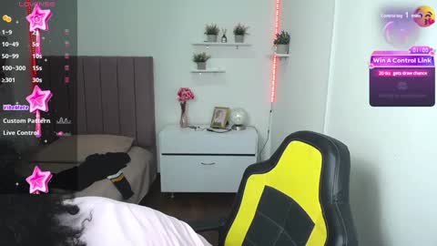          online show from December 26, 4:58 pm