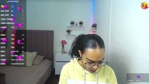          online show from December 30, 1:36 pm