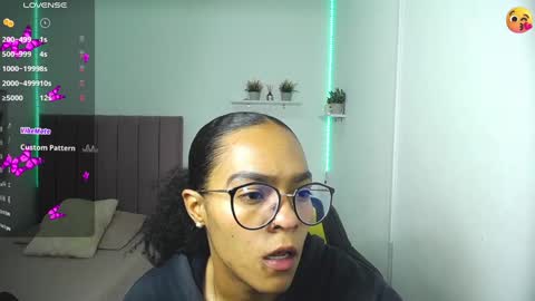          online show from December 31, 2:03 pm