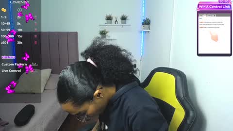          online show from December 31, 5:07 pm