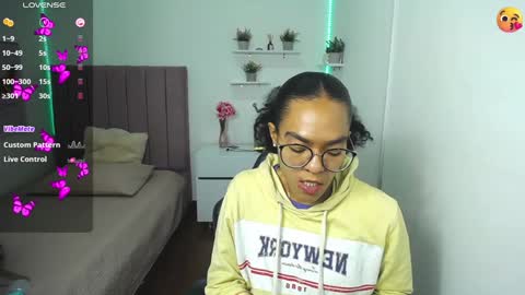          online show from January 13, 5:02 pm