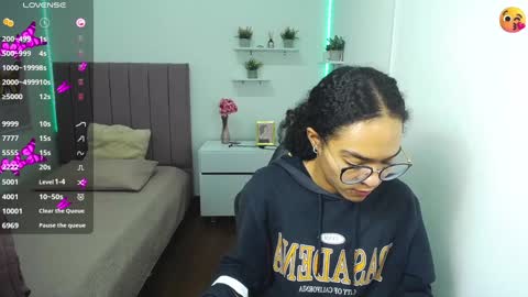          online show from January 14, 2:11 pm