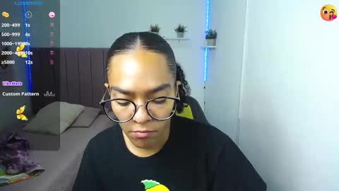          online show from February 13, 3:03 pm