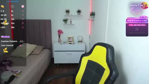          online show from February 13, 6:05 pm