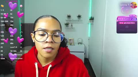          online show from February 14, 4:41 pm