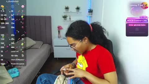          online show from February 22, 6:30 pm