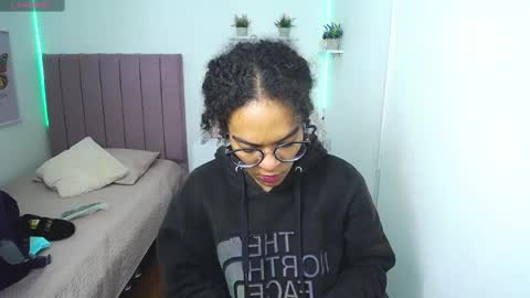          online show from March 10, 12:37 pm