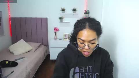          online show from March 10, 3:41 pm