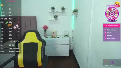          online show from September 17, 2:30 pm