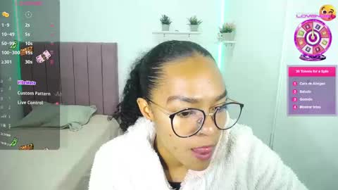          online show from September 20, 2:51 pm