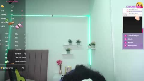          online show from September 27, 2:33 pm