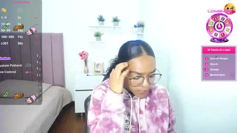          online show from September 29, 3:39 pm