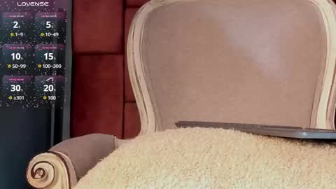 NINAINK online show from January 12, 1:48 pm