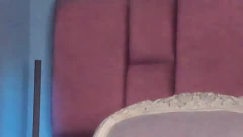 NINAINK online show from January 12, 6:05 pm