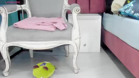 NINAINK online show from January 17, 11:27 am