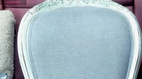 NINAINK online show from January 26, 12:22 pm