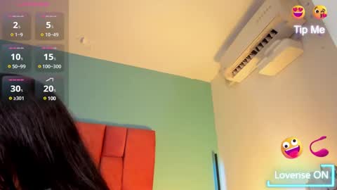 NINAINK online show from March 2, 3:27 pm