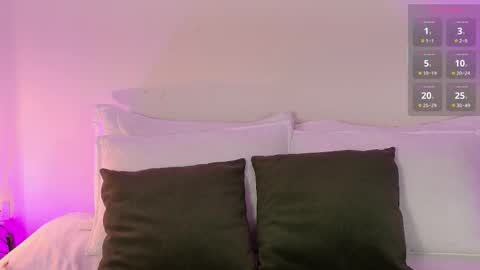 Snapshot of niinaink chatting on November 9, 1:31 pm NINAINK online show from November 9, 1:31 pm