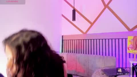 NINAINK online show from April 12, 11:37 am