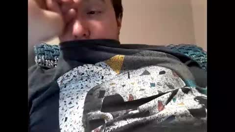 Nijinsky11 online show from January 3, 5:31 pm