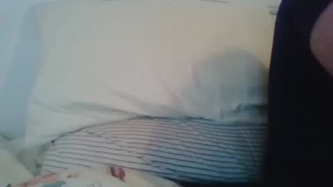 Nijinsky11 online show from February 20, 3:19 pm