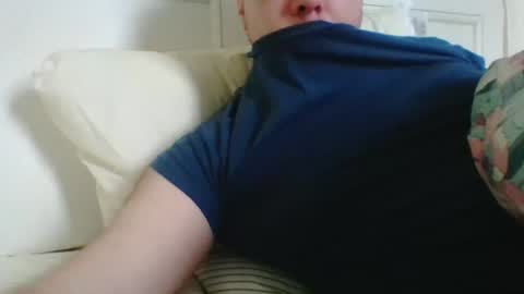 Nijinsky11 online show from March 6, 2:40 pm