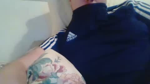 Nijinsky11 online show from March 10, 6:45 pm