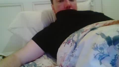 Nijinsky11 online show from September 16, 10:33 pm