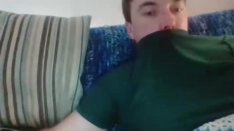 Nijinsky11 online show from October 3, 4:26 pm