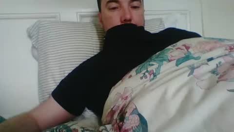 Nijinsky11 online show from October 19, 11:22 am