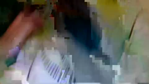 Nijinsky11 online show from July 12, 6:54 pm