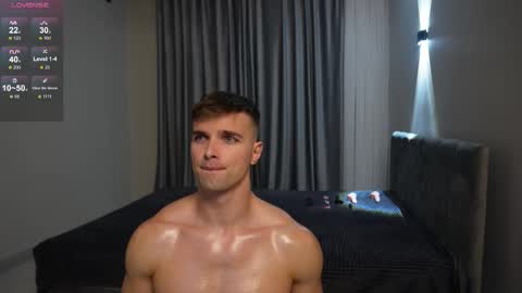 Nik online show from November 26, 6:09 pm