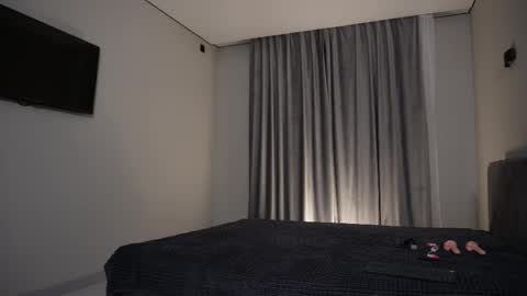 Nik online show from March 20, 4:12 pm