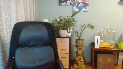 Snapshot of nika_black111 chatting on March 4, 3:48 pm Nika online show from March 4, 3:48 pm