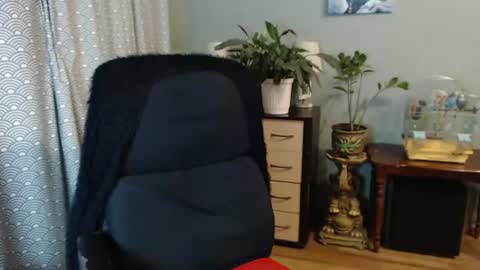 Snapshot of nika_black111 chatting on July 30, 8:52 pm Nika online show from July 30, 8:52 pm