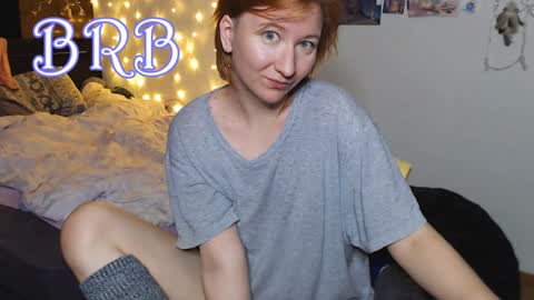 Nika online show from December 8, 9:52 pm